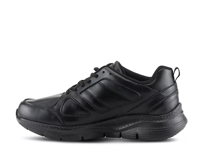 Eames Sneaker - Men's