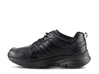 Eames Sneaker - Men's