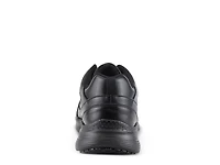 Eames Sneaker - Men's