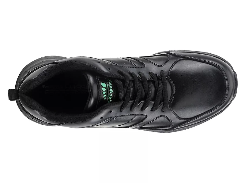 Eames Sneaker - Men's