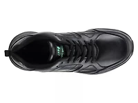 Eames Sneaker - Men's