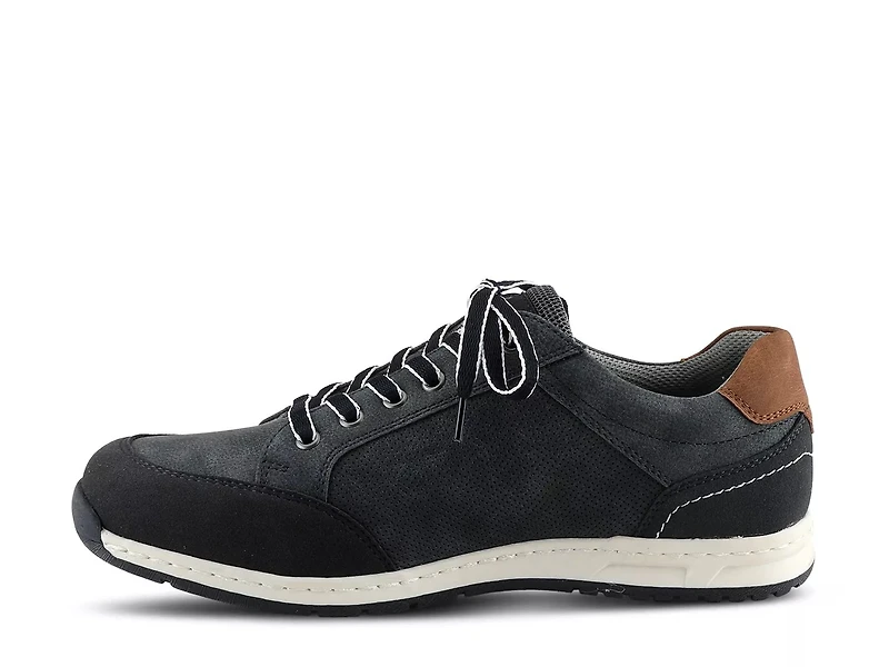 Griffin Sneaker