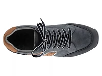 Griffin Sneaker