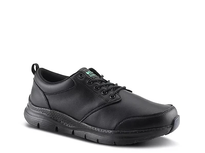 Hopkins Sneaker