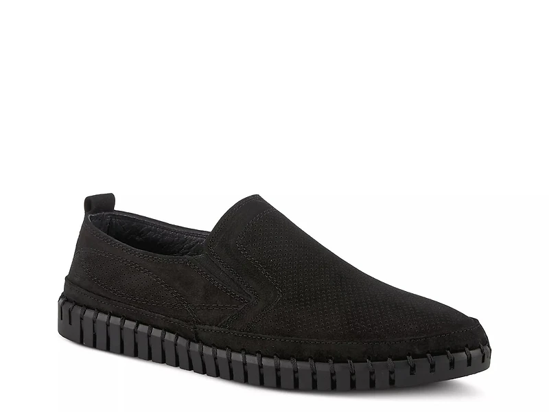 Mateo Loafer