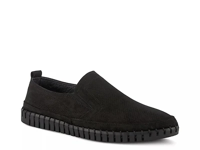 Mateo Loafer