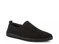 Mateo Loafer