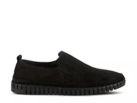 Mateo Loafer