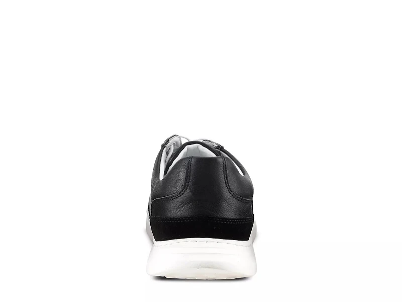 Treton Sneaker