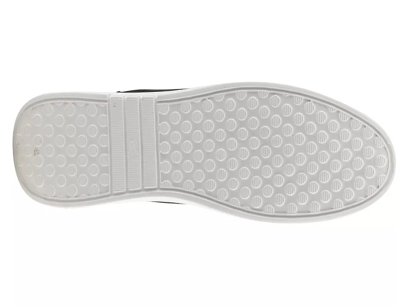Treton Sneaker