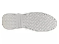 Treton Sneaker