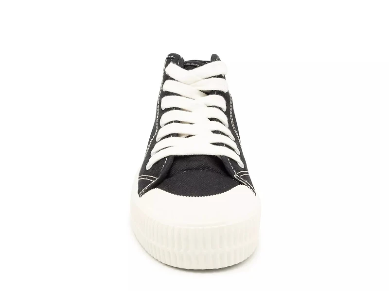 Novaboot Sneaker