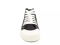 Novaboot Sneaker