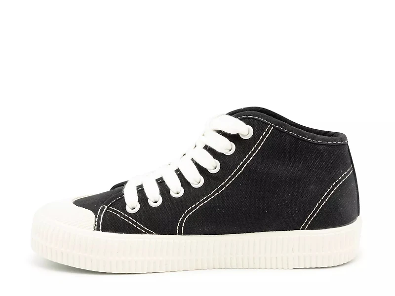 Novaboot Sneaker