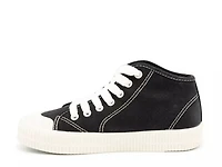 Novaboot Sneaker