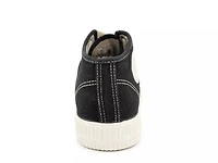 Novaboot Sneaker