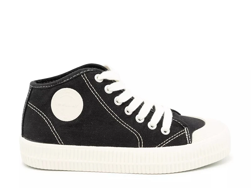 Novaboot Sneaker