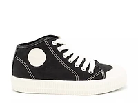 Novaboot Sneaker