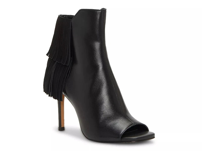 Amenala Bootie