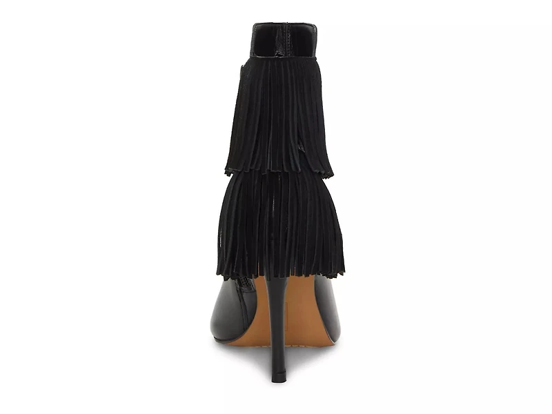 Amenala Bootie