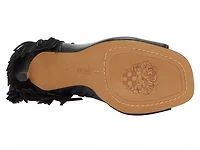 Amenala Bootie