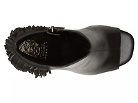 Amenala Bootie
