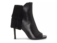 Amenala Bootie
