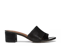 Naia Sandal