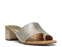 Naia Sandal