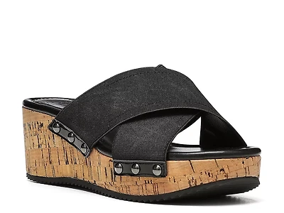 Summer Sandal