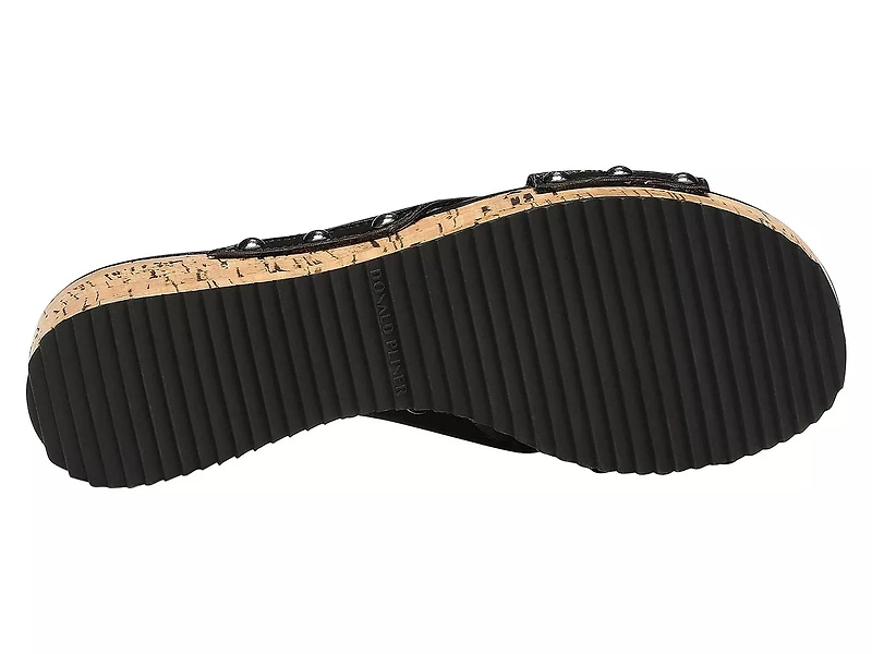 Summer Sandal