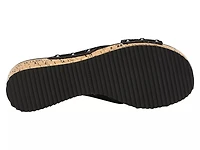 Summer Sandal