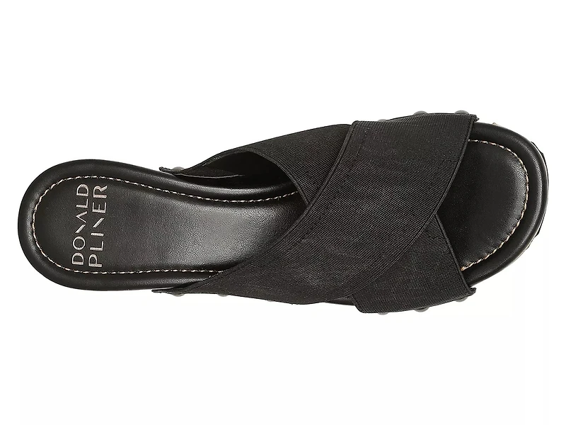 Summer Sandal