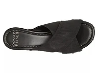 Summer Sandal