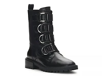Frishea Bootie