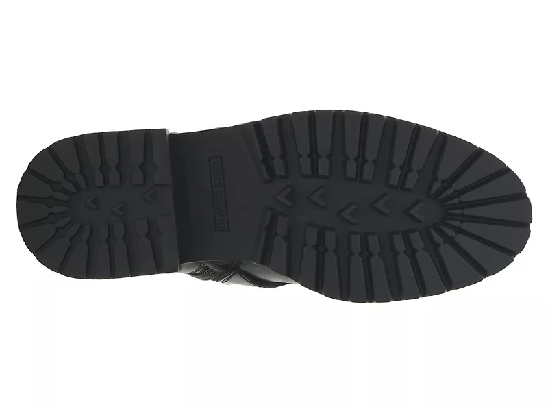 Frishea Bootie