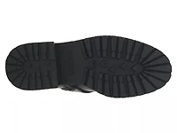 Frishea Bootie