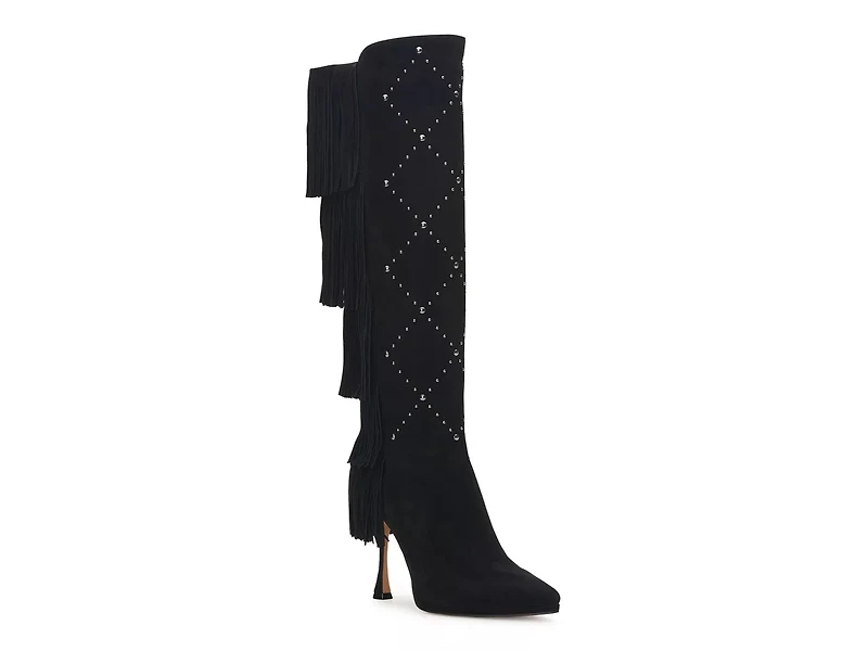 Panaryaz Boot