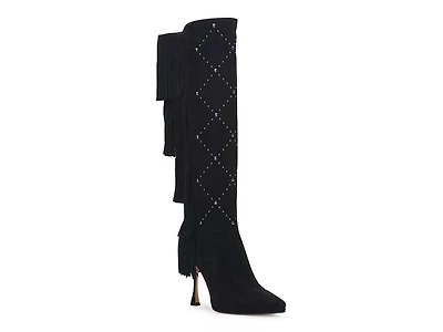 Panaryaz Boot