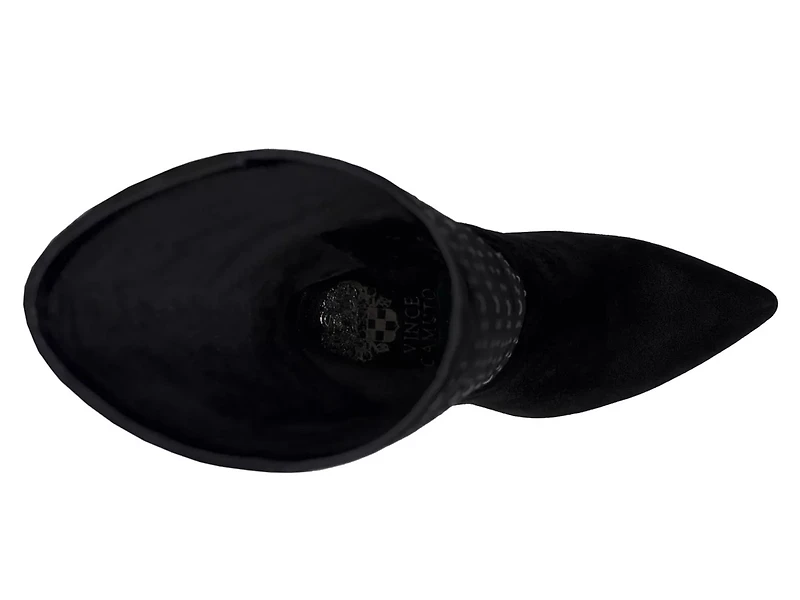 Panaryaz Boot