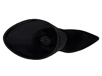 Panaryaz Boot