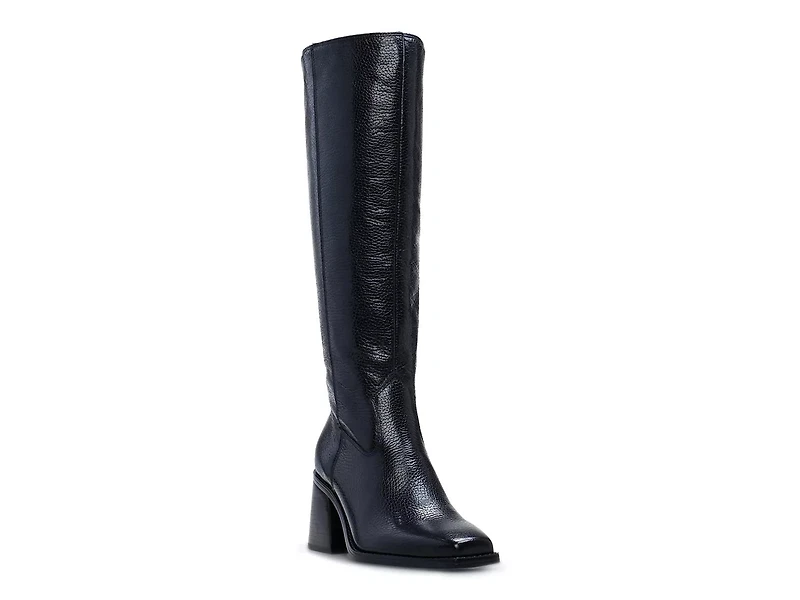 Sangeti Boot