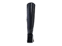 Sangeti Boot