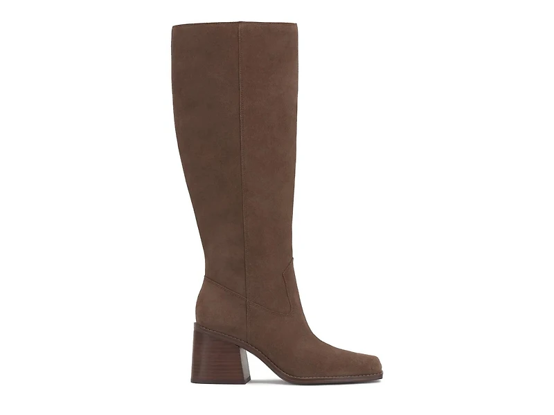 Sangeti Boot