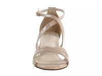 Audrey Sandal