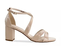 Audrey Sandal