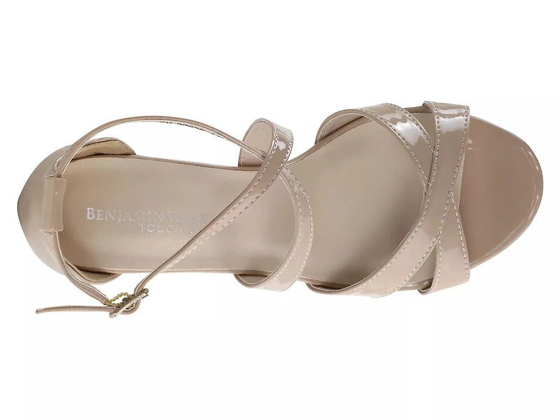 Audrey Sandal