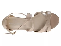 Audrey Sandal
