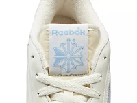Club C 85 Vintage Sneaker - Men's
