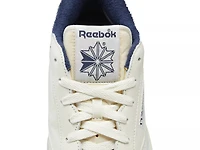 Club C 85 Vintage Sneaker